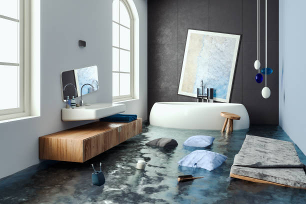 Best Water damage restoration near me  in Adrian, MN
