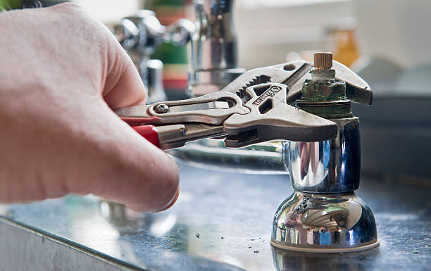 Best Professional water damage repair  in Adrian, MN